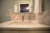 Wedgewood Master Bath