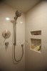 Wedgewood Master Bath