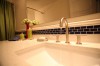 Bothell Hall Bathroom Remodel