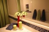Bothell Hall Bathroom Remodel