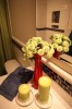Bothell Hall Bathroom Remodel