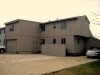 Projects-Siding - renovation, siding, nj, new jersey, new look