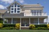 Projects-Siding - renovation, siding, nj, new jersey, windows