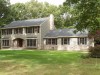 Projects-Siding - renovation, siding, new jersey, nj, windows, stone, new look, cultured stone