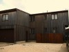 Projects-Siding - renovation, new jersey, nj, needs updating, old siding