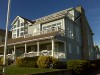 Projects-Siding - siding, new jersey, nj, needs updating