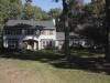 Projects-Siding - siding, nj, new jersey, needs updating, outdated, shutters