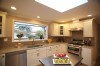 Mercer Island Kitchen Remodel