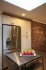 Mercer Island Kitchen Remodel