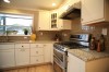 Mercer Island Kitchen Remodel