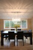 Mercer Island Kitchen Remodel