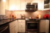 Queen Anne Condo Renovation