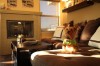 Queen Anne Condo Renovation