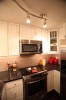 Queen Anne Condo Renovation