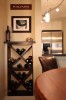 Queen Anne Condo Renovation