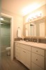 Queen Anne Condo Renovation