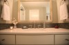 Queen Anne Condo Renovation