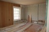 Master Bathroom Remodel - before sitting room remodel