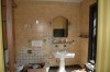 Master Bathroom Remodel