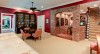 SB1 - basement view