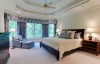 SB1 - master bedroom