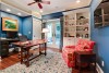 SB1 - home office