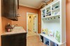 SB2 - mud room