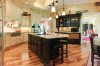SB2 - another kitchen view