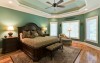 SB2 - master bedroom