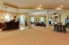 SB2 - fully finished basement