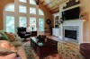 SB2 - den with large window bank