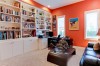 SB3 - office with built ins