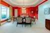 SB4 - dining room