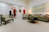 SB4 - living room