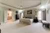 SB4 - master bedroom