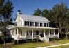 Fine Custom Homes Portfolio