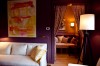 Fine Custom Homes Portfolio