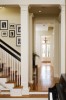 Fine Custom Homes Portfolio