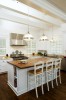 Fine Custom Homes Portfolio