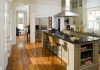 Fine Custom Homes Portfolio