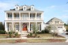 Fine Custom Homes Portfolio