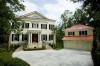 Fine Custom Homes Portfolio