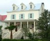 Fine Custom Homes Portfolio
