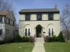 Satisfied Customer - fiberglass windows