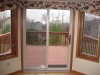 Satisfied Customer - fiberglass patio door