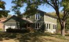 Satisfied Customer - james hardie siding, pella windows, versetta stone