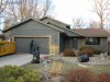 Satisfied Customer - james hardie siding, hurd windows