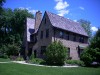 Satisfied Customer - mon-ray storm windows