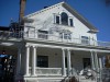 Satisfied Customer - mon-ray storm windows