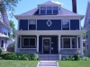Satisfied Customer - mon-ray storm windows